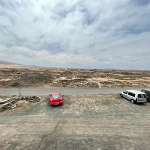 El Coral Apartamento